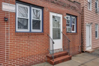 729 Cortlandt St in Perth Amboy, NJ - Building Photo - Building Photo