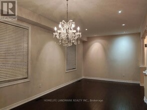 9 Alfred Paterson Dr in Markham, ON - Building Photo - Building Photo