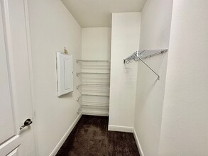 14070 Swanley St in Orlando, FL - Building Photo - Building Photo