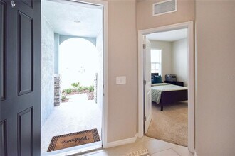 16926 Harvest Moon Way in Bradenton, FL - Building Photo - Building Photo