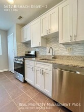 5612 Bismach Dr in Alexandria, VA - Building Photo - Building Photo