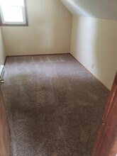 S10333 County Road HH I, Unit B in Eleva, WI - Building Photo - Building Photo