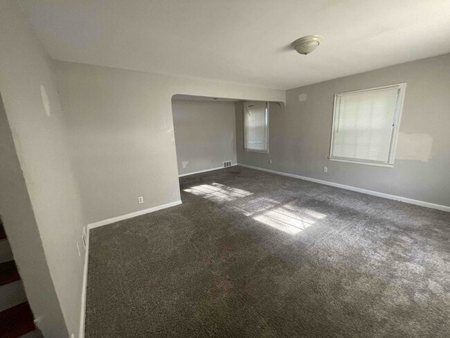 5425 Swope Pkwy in Kansas City, MO - Building Photo - Building Photo
