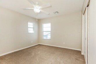 5022 N 189th Glen in Litchfield Park, AZ - Building Photo - Building Photo