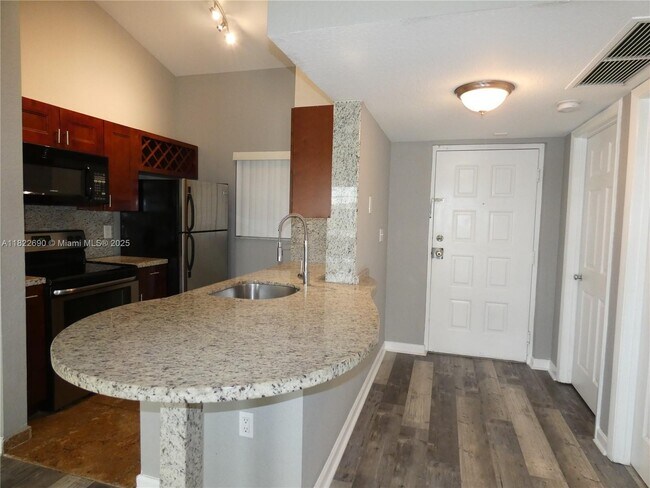 property at 2850 N Oakland Forest Dr