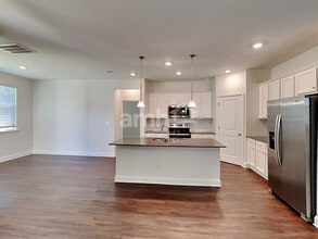 552 Rivermist Dr in Belmont, NC - Building Photo - Building Photo