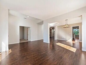 44800 Calle Santa Barbara in La Quinta, CA - Building Photo - Building Photo