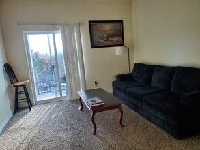 1156 E St in Salt Lake City, UT - Foto de edificio - Building Photo