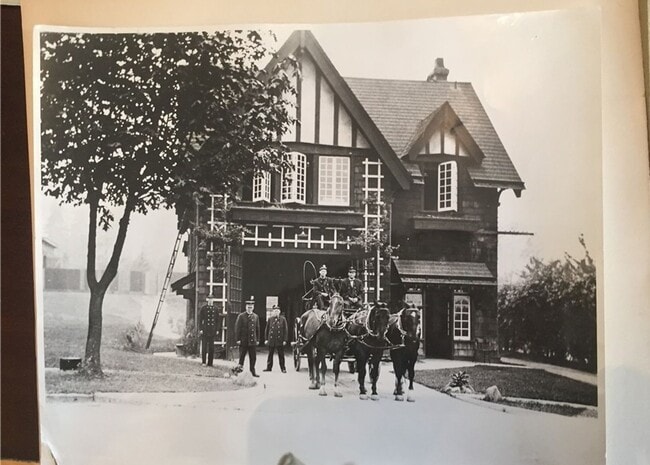 10235 62nd Ave S in Seattle, WA - Building Photo - Building Photo