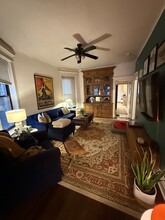 3536 N Reta Ave in Chicago, IL - Building Photo - Building Photo