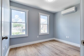 250 Suydam Ave in Jersey City, NJ - Building Photo - Building Photo