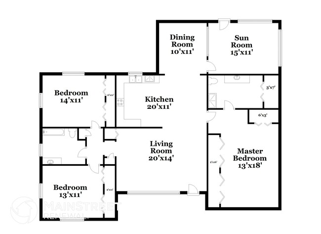 1805 16th Ave Dr W in Bradenton, FL - Building Photo - Building Photo