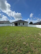 5515 SE 91st St in Ocala, FL - Building Photo - Building Photo