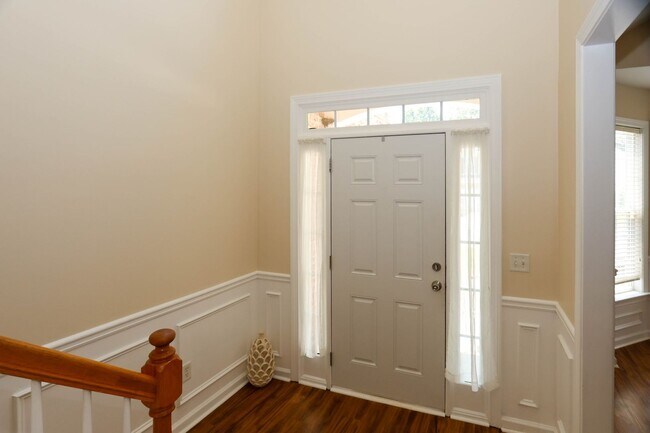 3123 Greymont Cloister in Douglasville, GA - Building Photo - Building Photo