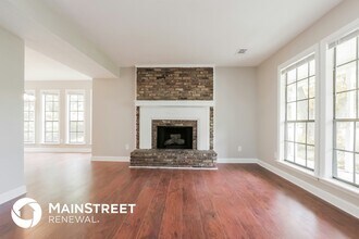 6645 Cameron Rd in Morrow, GA - Building Photo - Building Photo