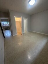 780 82nd St in Miami Beach, FL - Building Photo - Building Photo