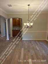 3731 Edgewood Ct in Grand Prairie, TX - Building Photo - Building Photo