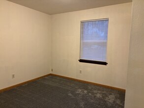 517 136th Ave in Holland, MI - Building Photo - Building Photo