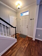 253 Horizon Cir in Rock Hill, SC - Building Photo - Building Photo