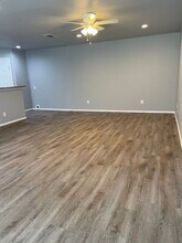1303 N Dover Ave in Lubbock, TX - Building Photo - Building Photo