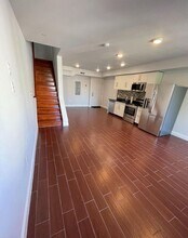 615 N 11th St in Philadelphia, PA - Foto de edificio - Building Photo