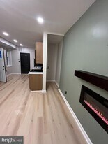 5000 Belair Rd in Baltimore, MD - Building Photo