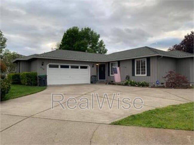 property at 210 Sweetbrier Dr