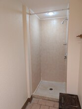 3637 S Clement Ave in Milwaukee, WI - Building Photo - Building Photo