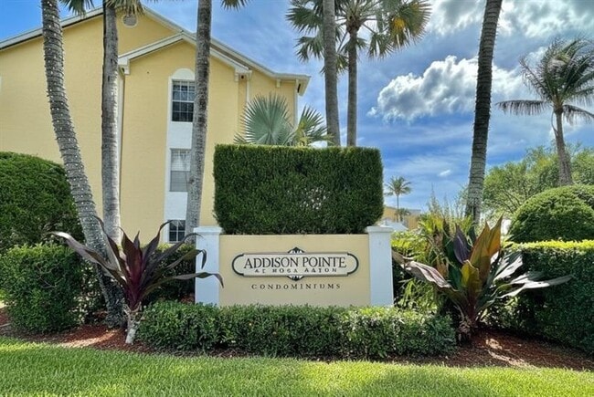 6323 La Costa Dr