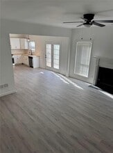 1048 Willow Crest Landing SW in Austell, GA - Building Photo - Building Photo