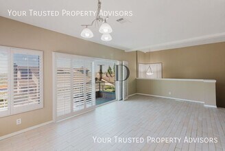 11446 Madera Rosa Way in San Diego, CA - Building Photo - Building Photo