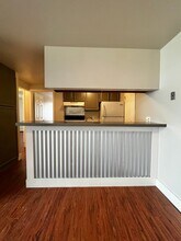 1001 Robertson St in Fort Collins, CO - Foto de edificio - Building Photo