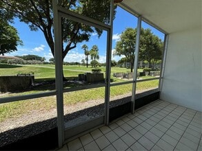 13475 SW 9th St in Pembroke Pines, FL - Building Photo - Building Photo