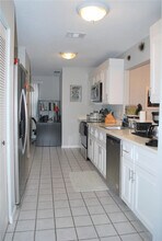 9867 NW 1st Ct in Plantation, FL - Building Photo - Building Photo