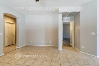 6367 W Pontiac Dr in Glendale, AZ - Building Photo - Building Photo