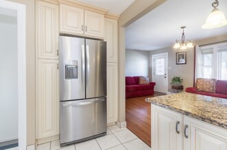 3233 S 60th Ct in Cicero, IL - Building Photo - Building Photo