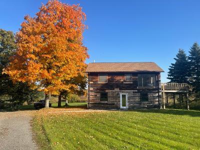 5738 Heinz Rd, Unit 1