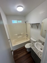 9 Uilani St in Kihei, HI - Building Photo - Building Photo
