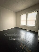 4029 44th Ave N in Birmingham, AL - Building Photo - Building Photo