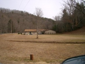 1713 Edgewater Rd in Cullowhee, NC - Building Photo - Other