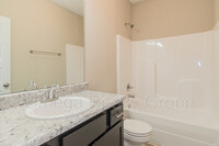 11506 Andrew Way photo'