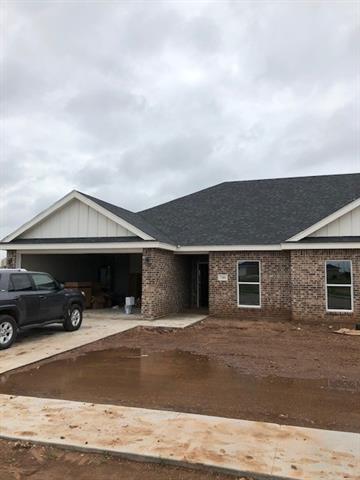 property at 7302 Mountain View Rd