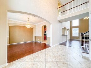 4806 Lakefront Terrace Ct in Pearland, TX - Building Photo - Building Photo