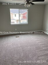 3062 N 225 W in Cedar City, UT - Building Photo - Building Photo