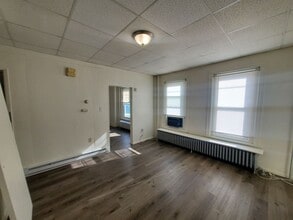 231 Liberty St in Allentown, PA - Foto de edificio - Building Photo