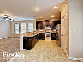 16045 Crosslake Ct in Prosper, TX - Building Photo - Building Photo