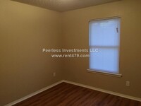 509 4th Ave SW photo'