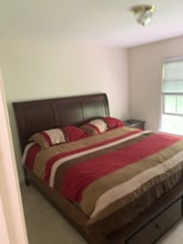 6386 Greenock Dr in Stone Mountain, GA - Building Photo - Building Photo