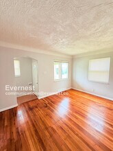 14980 Tacoma St in Detroit, MI - Building Photo - Building Photo