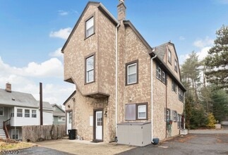265 Glen Ave in Midland Park, NJ - Building Photo - Building Photo